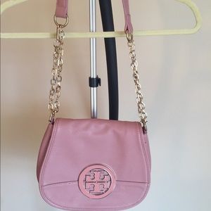 Tory Burch Cross Body.